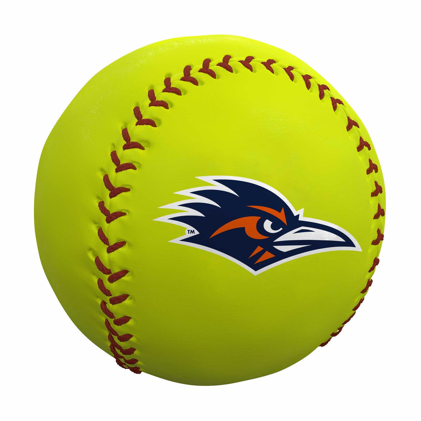 Texas - San Antonio Softball