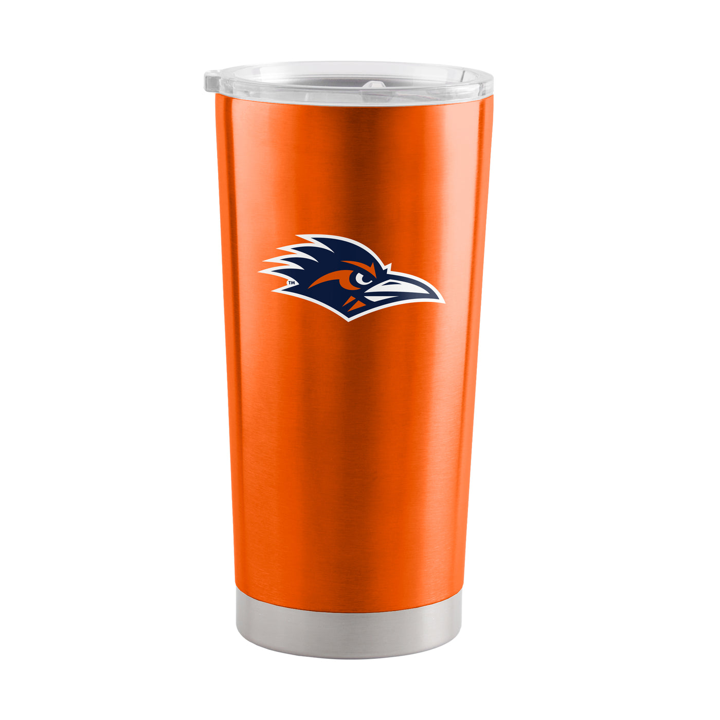 Texas - San Antonio 20oz Gameday Stainless Steel Tumbler