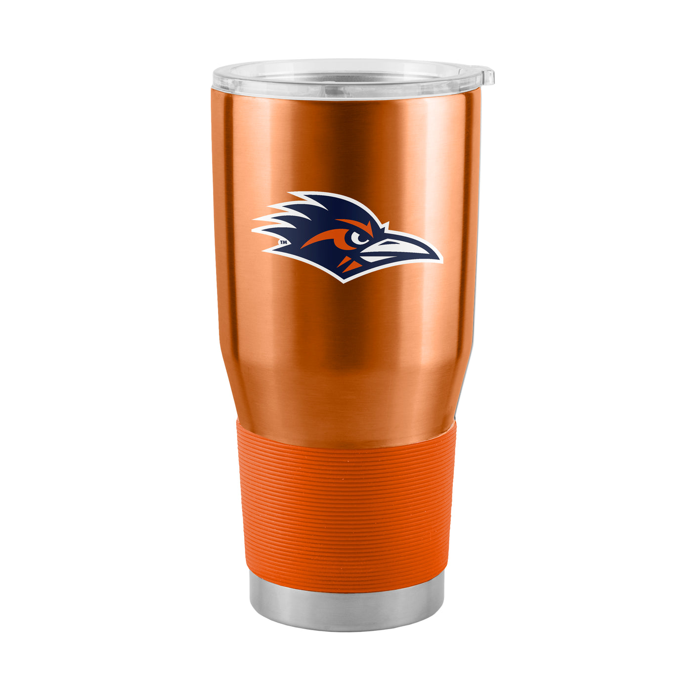 Texas - San Antonio 30oz Gameday Stainless Steel Tumbler