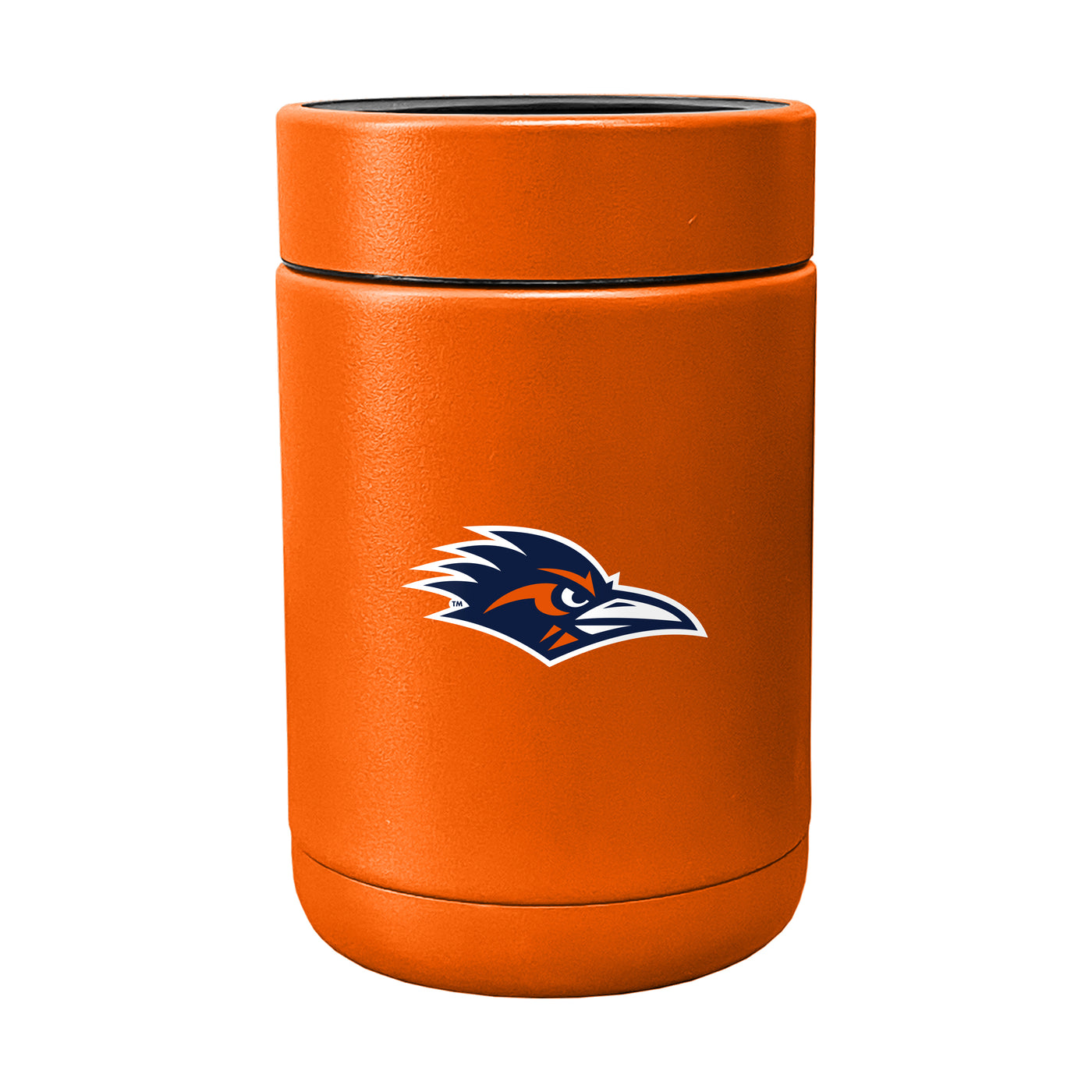 Texas - San Antonio Powder Coat Flipside Coolie