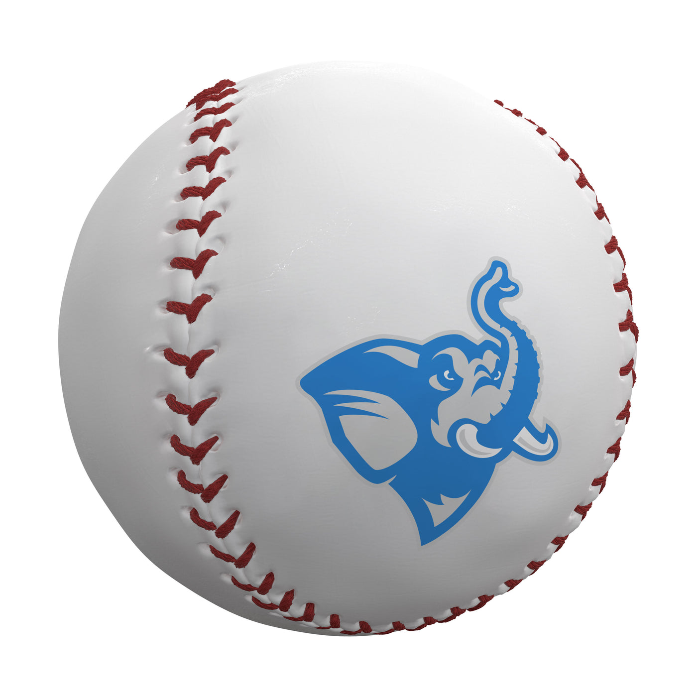 Tufts Baseball