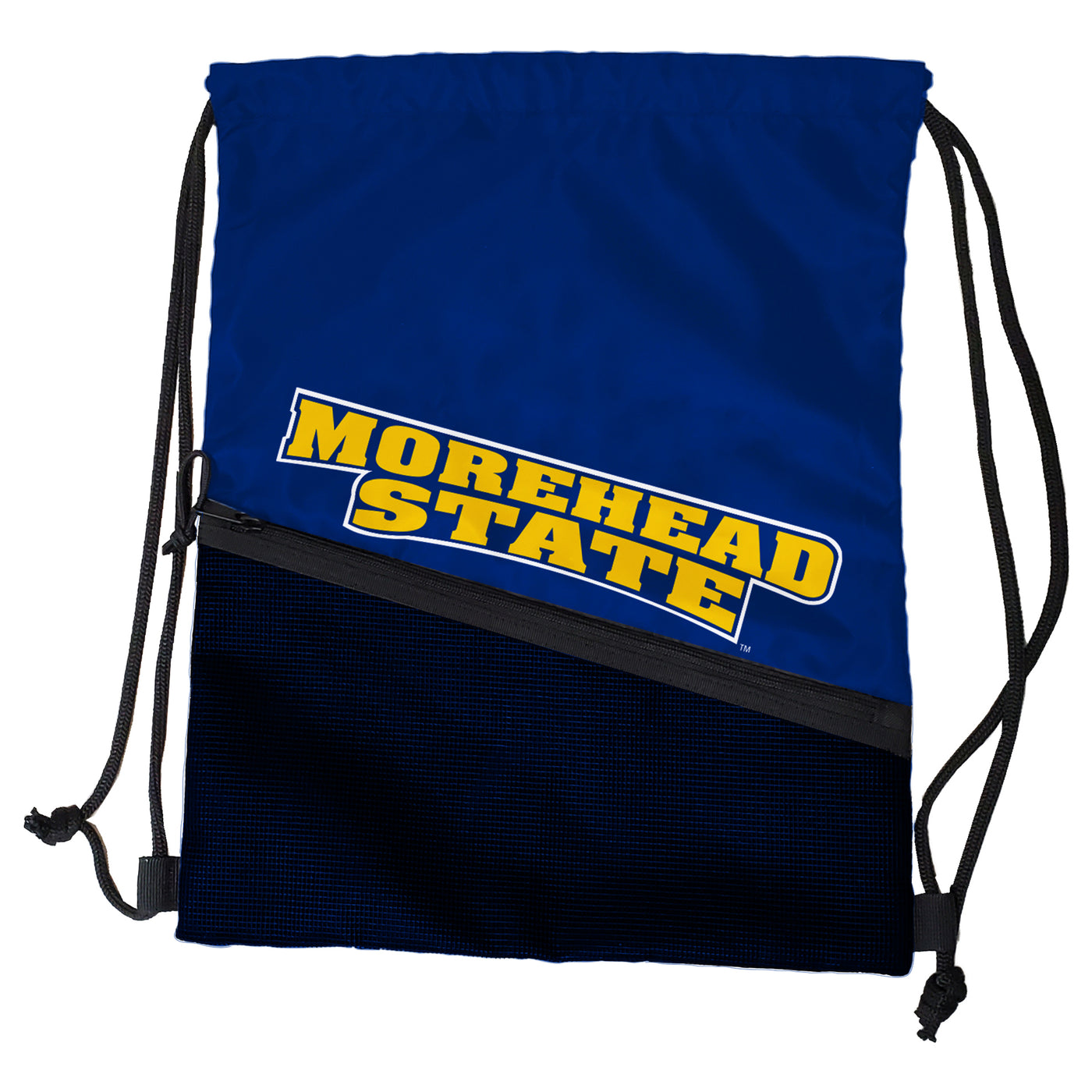 Morehead State Tilt Backsack