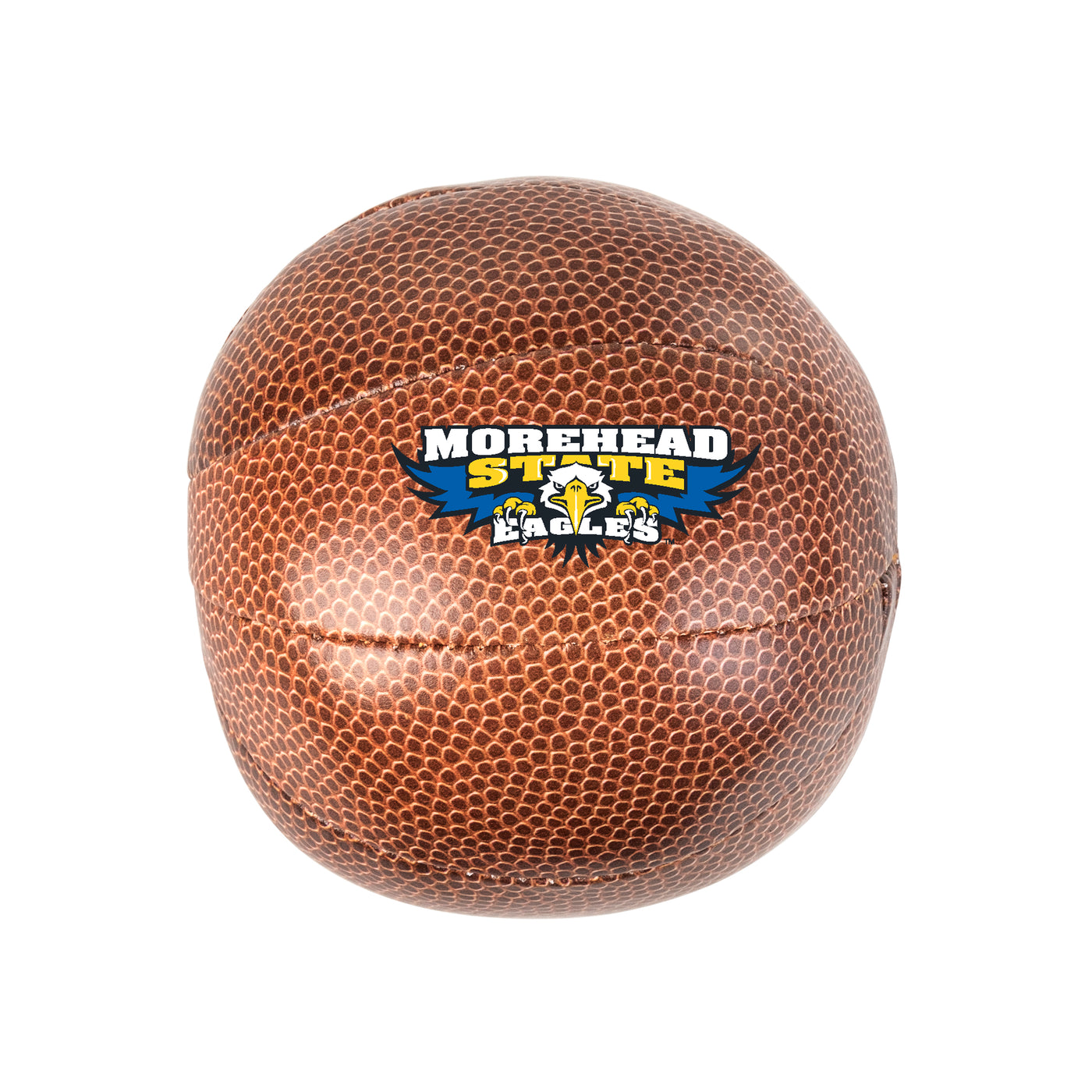 Morehead State Micro Soft Basketball