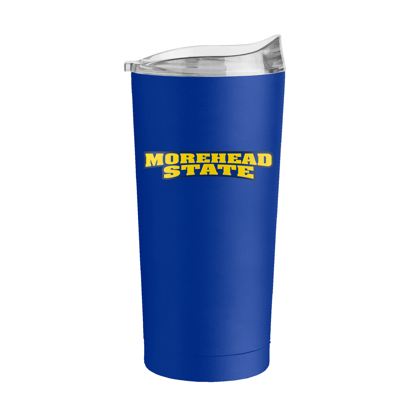 Morehead State 20oz Flipside Powder Coat Tumbler