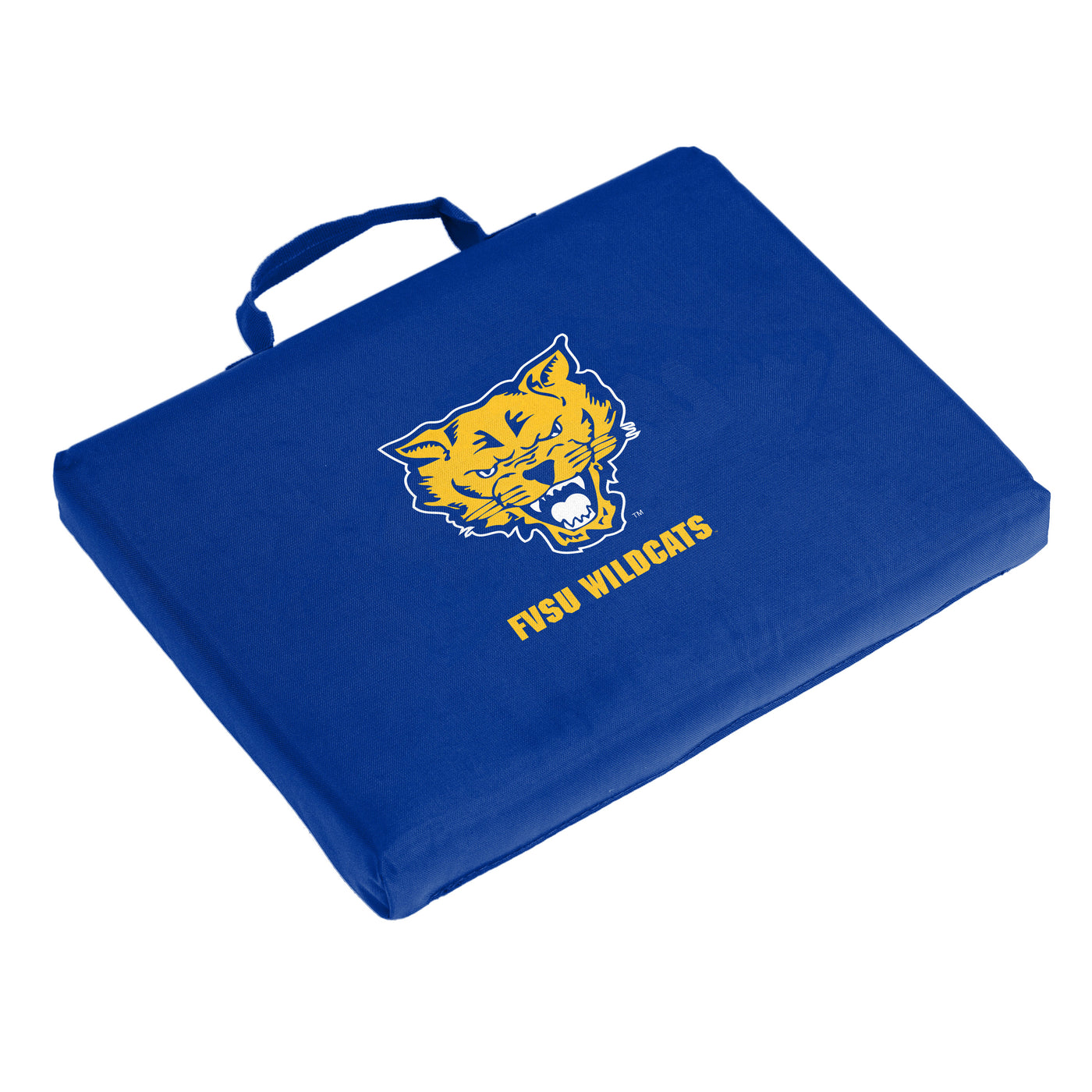 Fort Valley State Bleacher Cushion