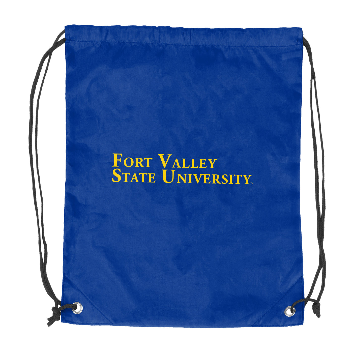Fort Valley State Cruise Backsack