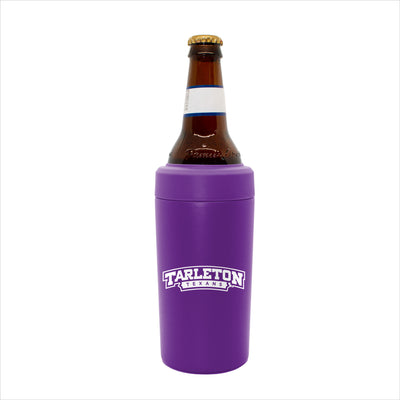 Tareleton State Universal Flipside Coolie