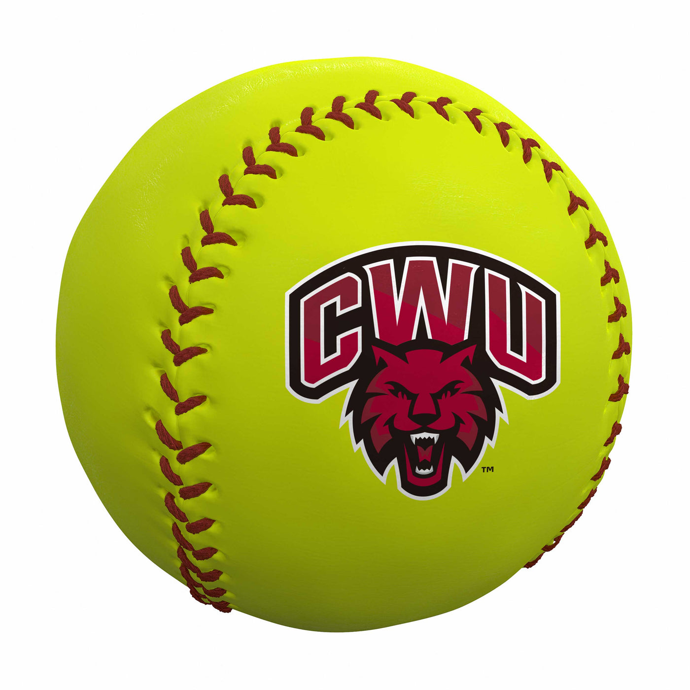 Central Washington Softball