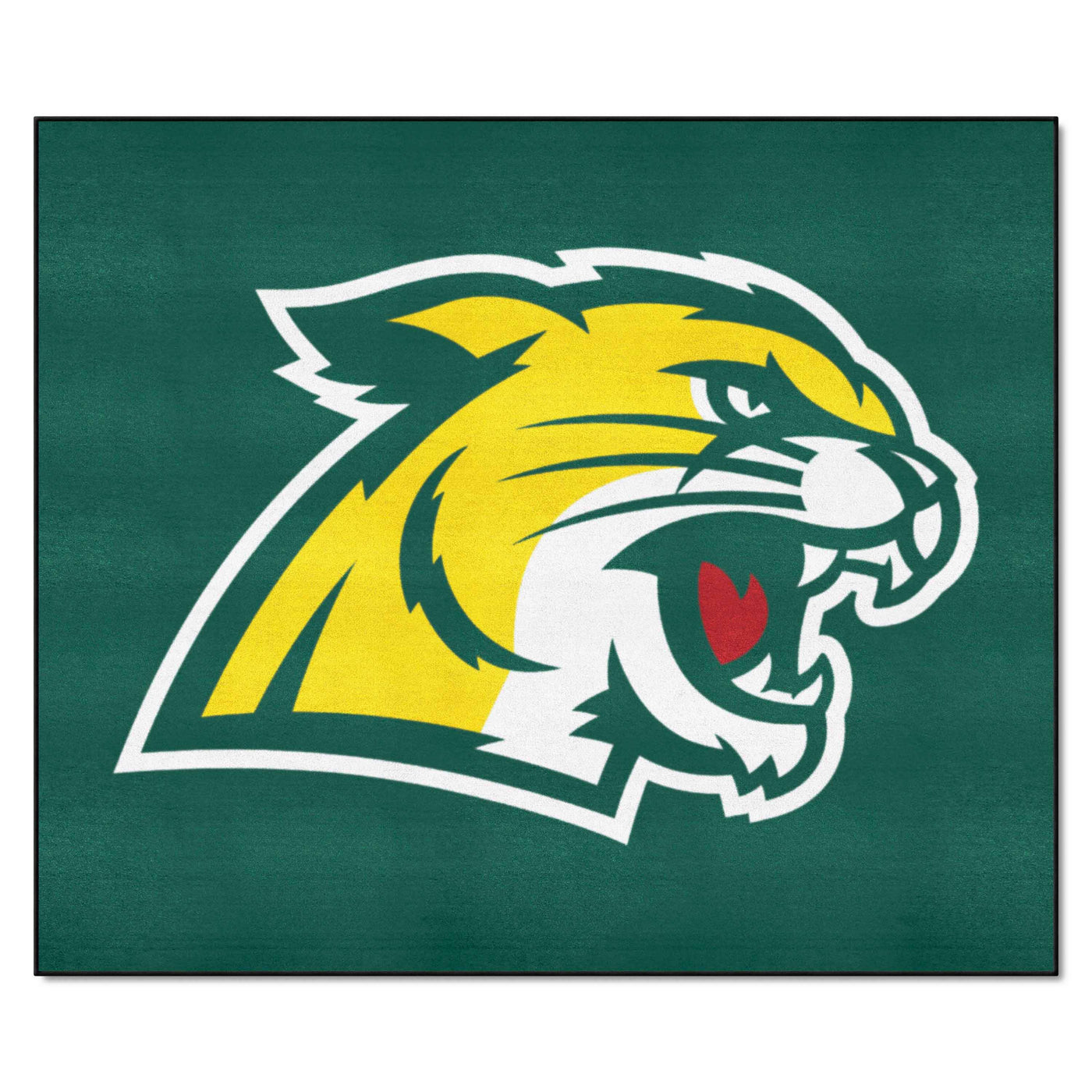 Northern Michigan University Tailgater Mat