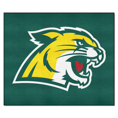 Northern Michigan University Tailgater Mat