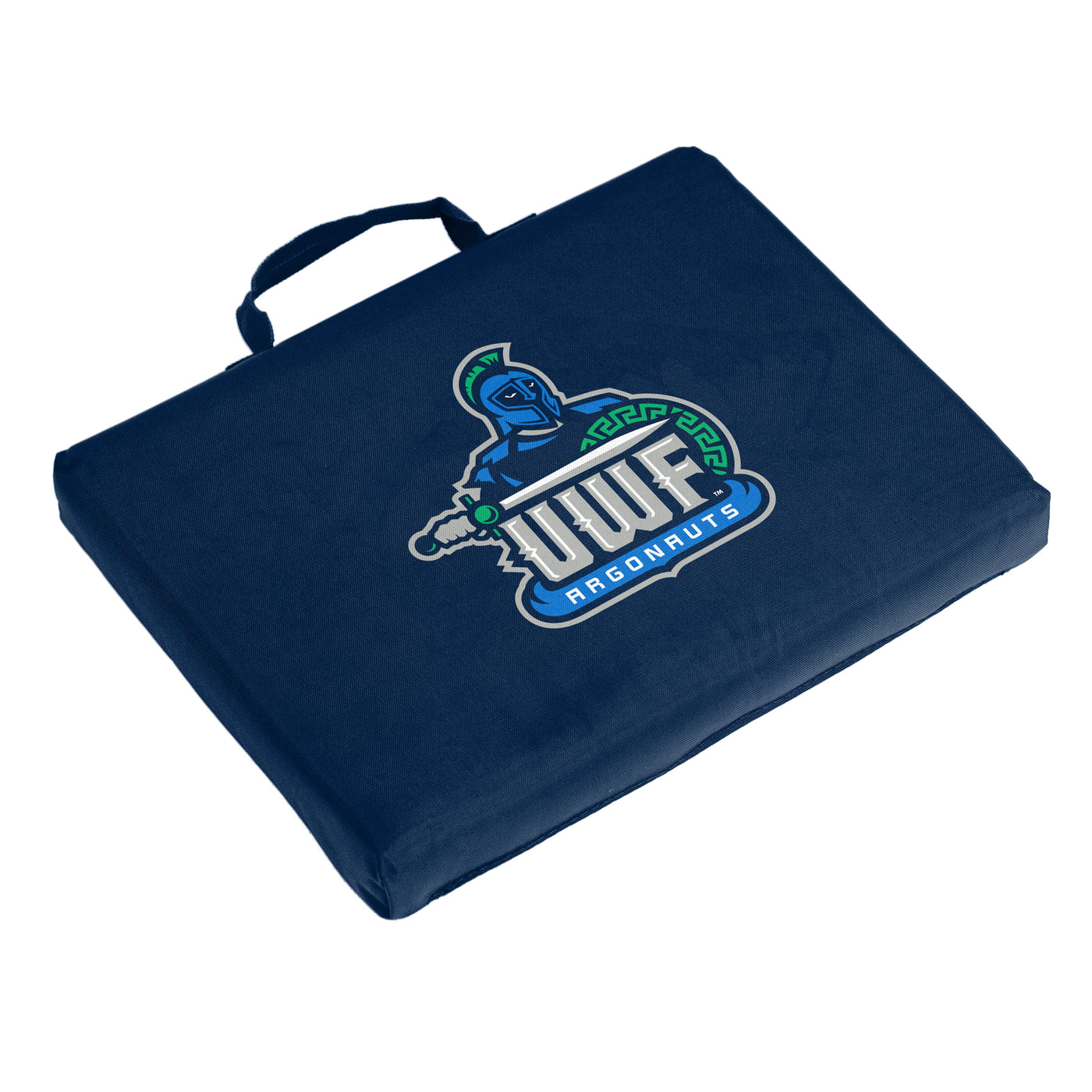 West Florida Bleacher Cushion