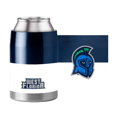 West Florida 20oz Colorblock Fusion Tumbler
