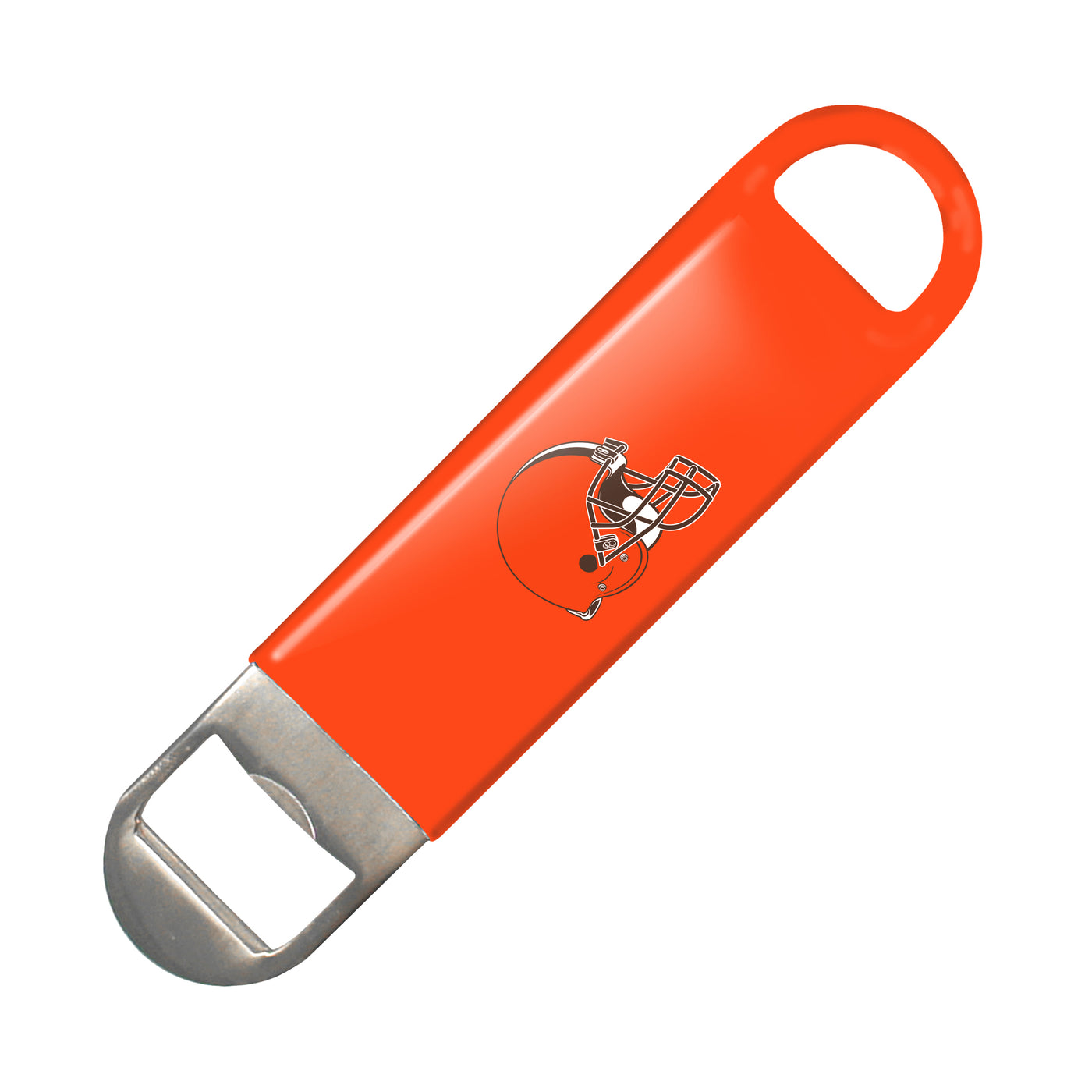 Cleveland Browns 7in Vinyl Opener