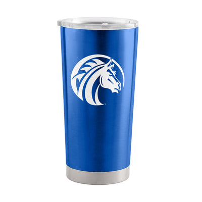 Fayetteville State Gameday 20oz Stainless Tumbler - Logo Brands