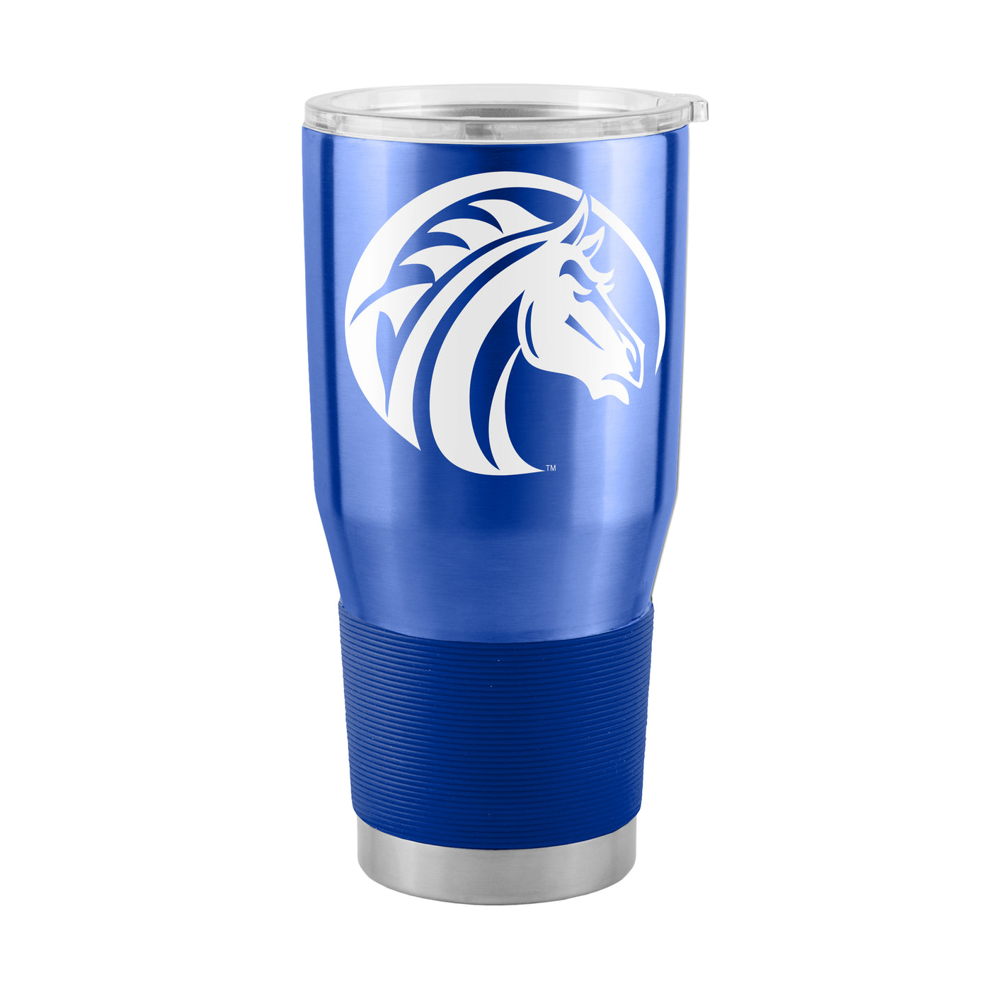 Fayetteville State Gameday 30oz Stainless Tumbler - Logo Brands