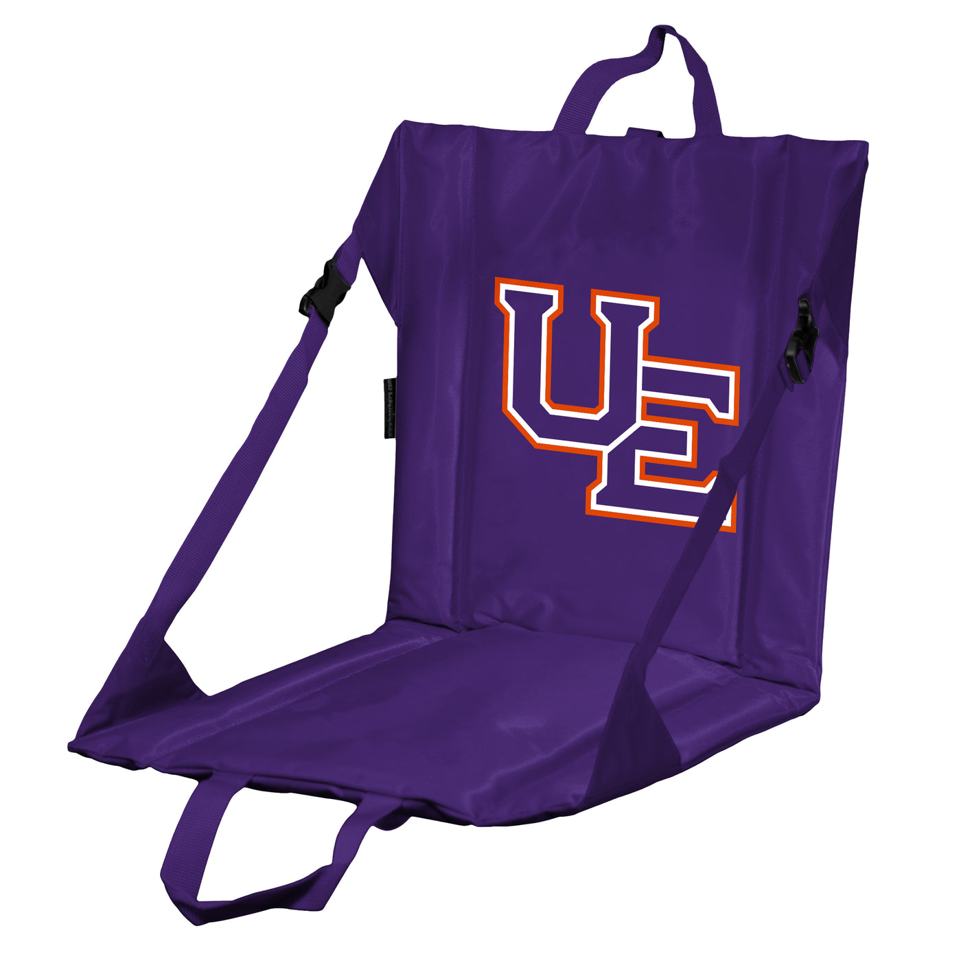 Evansville Stadium Seat