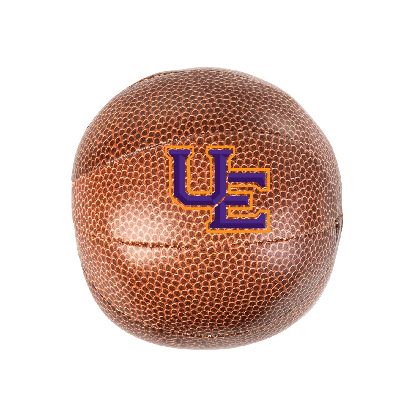 Evansville Micro Soft Basketball