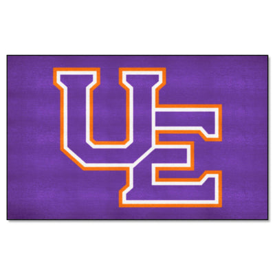 University of Evansville Ulti-Mat