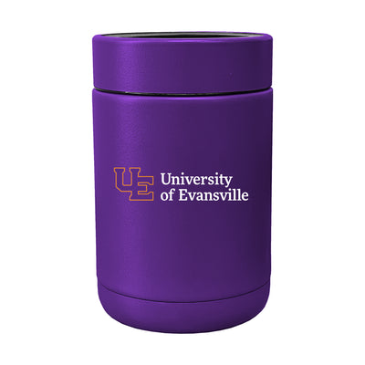 Evansville Powder Coat Flipside Coolie - Logo Brands