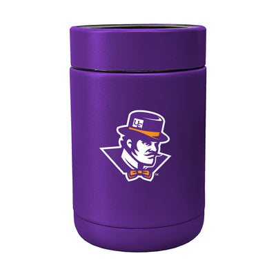 Evansville Powder Coat Flipside Coolie - Logo Brands
