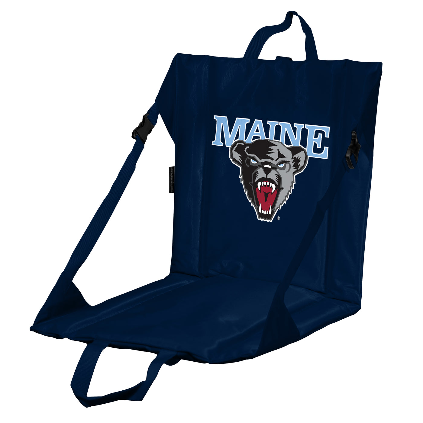 Maine Stadium Seat
