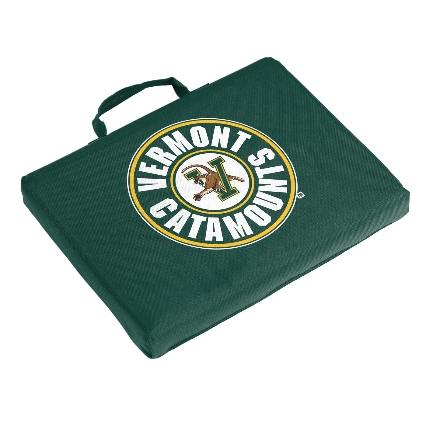 Vermont Bleacher Cushion
