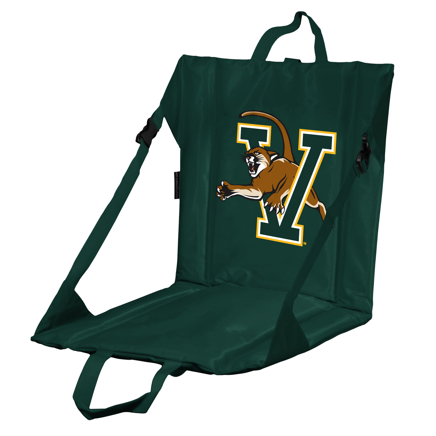 Vermont Stadium Seat