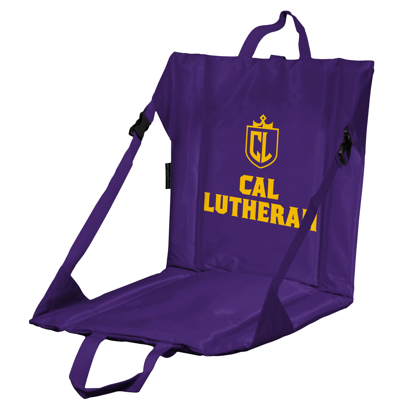 Cal Lutheran Stadium Seat