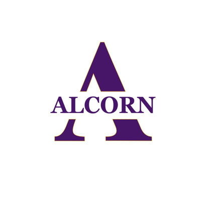 Alcorn State