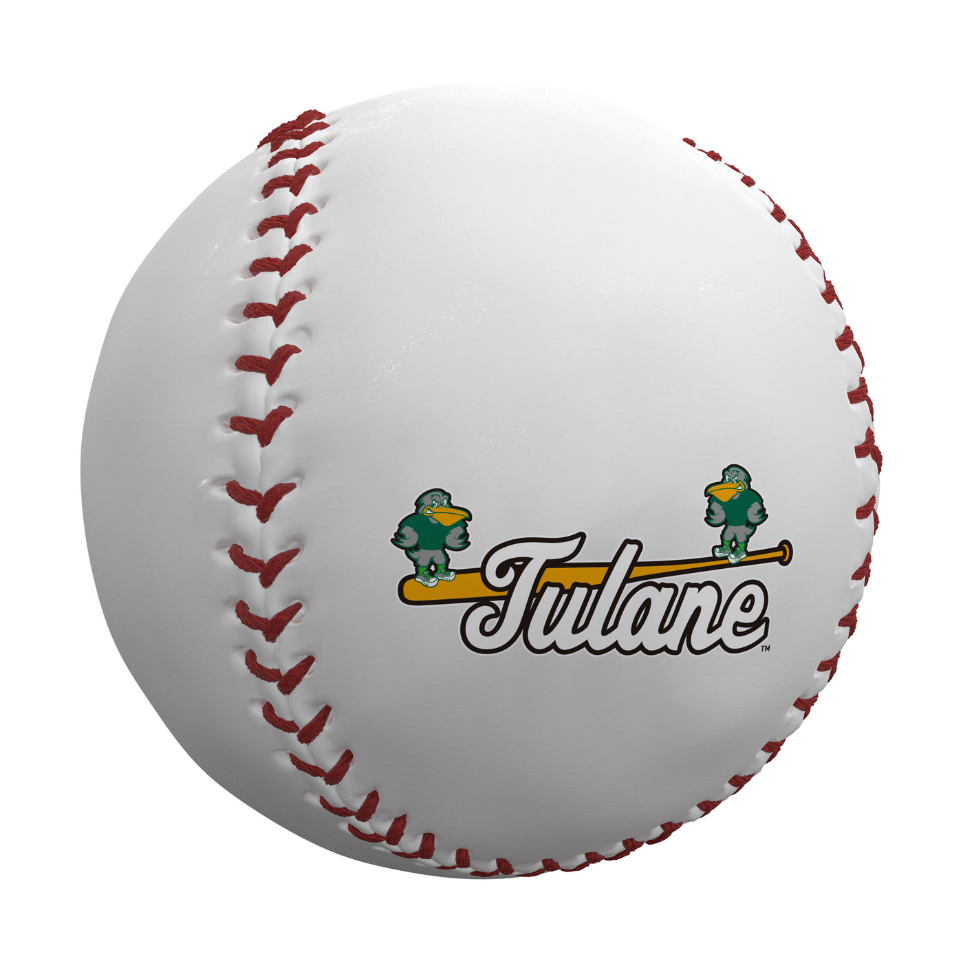 Tulane Baseball