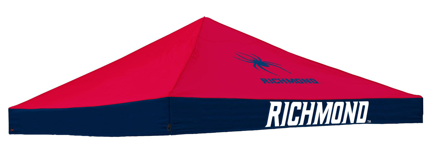 Richmond Economy Canopy Top