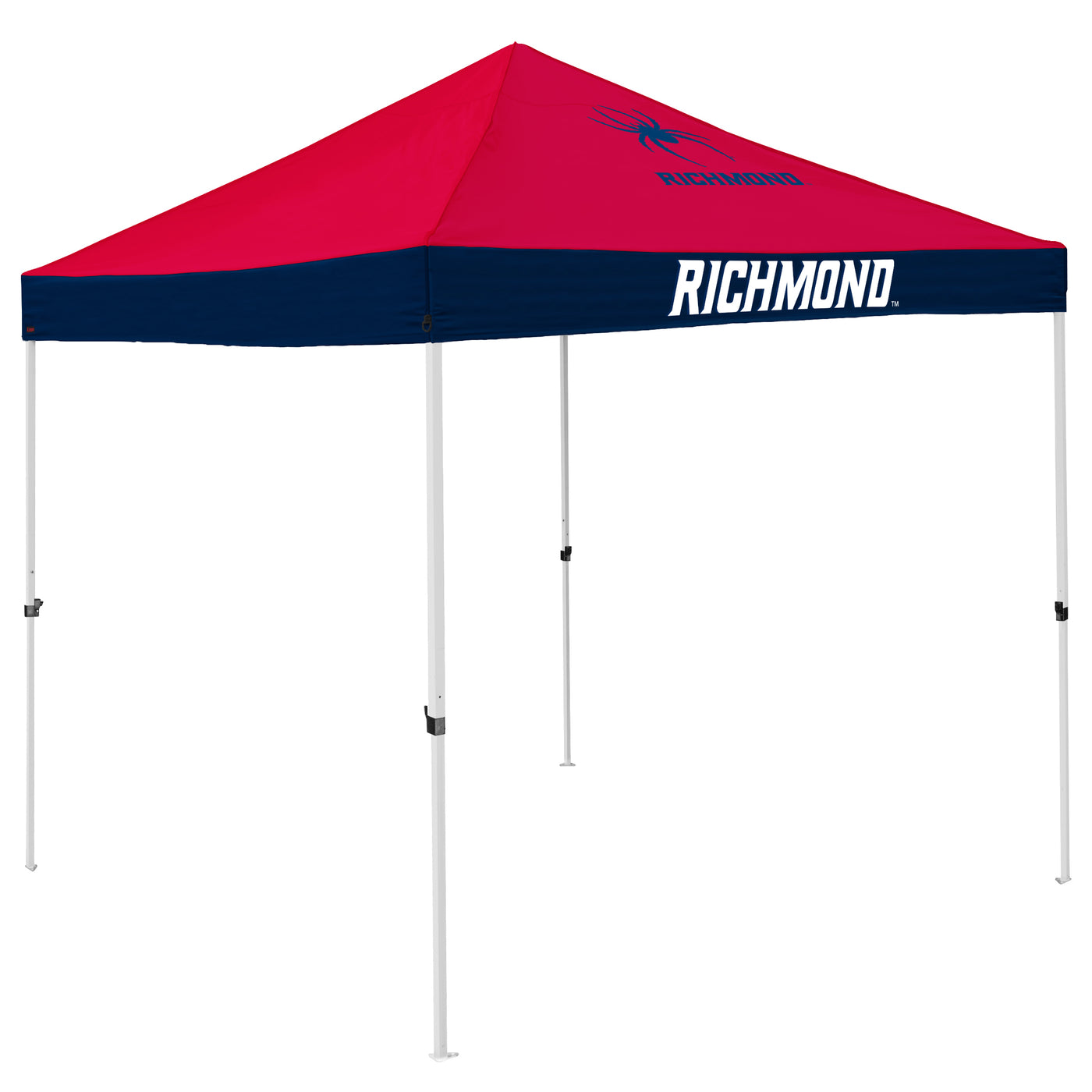 Richmond Economy Canopy