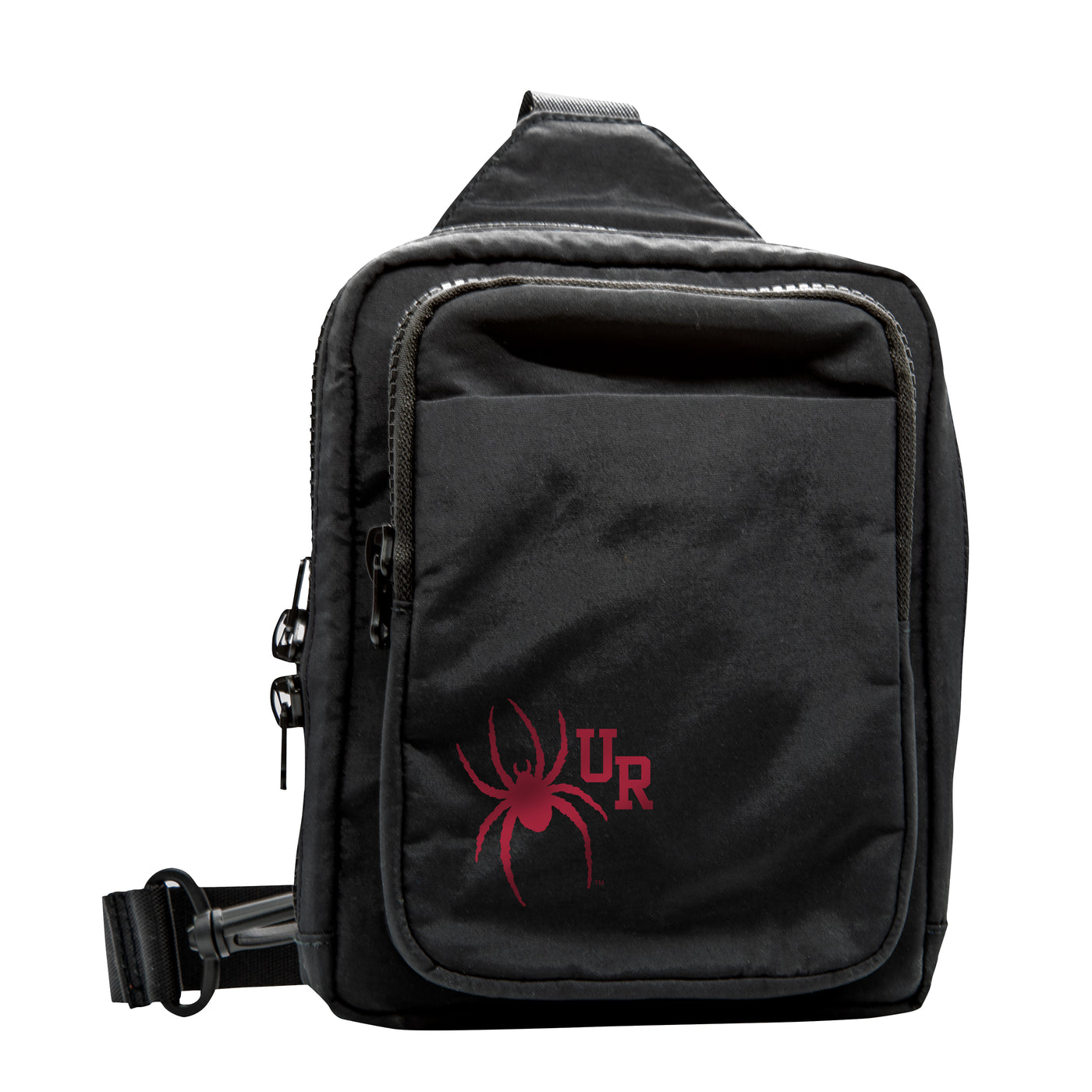 Richmond Dash Pack