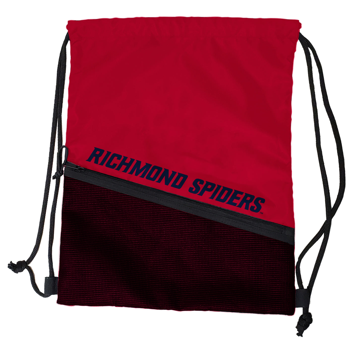 Richmond Tilt Backsack - Logo Brands