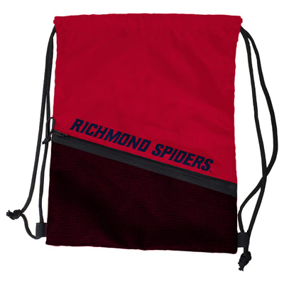 Richmond Tilt Backsack - Logo Brands
