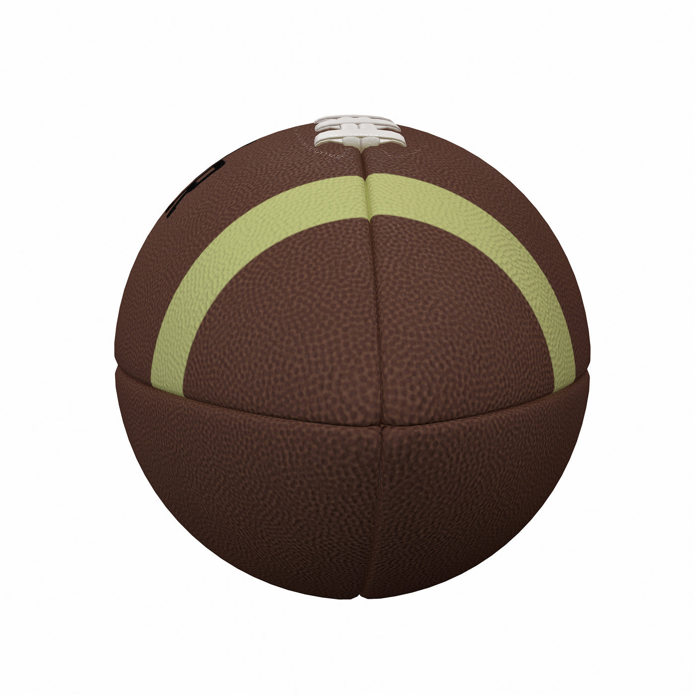 Richmond Full-Size Composite Football