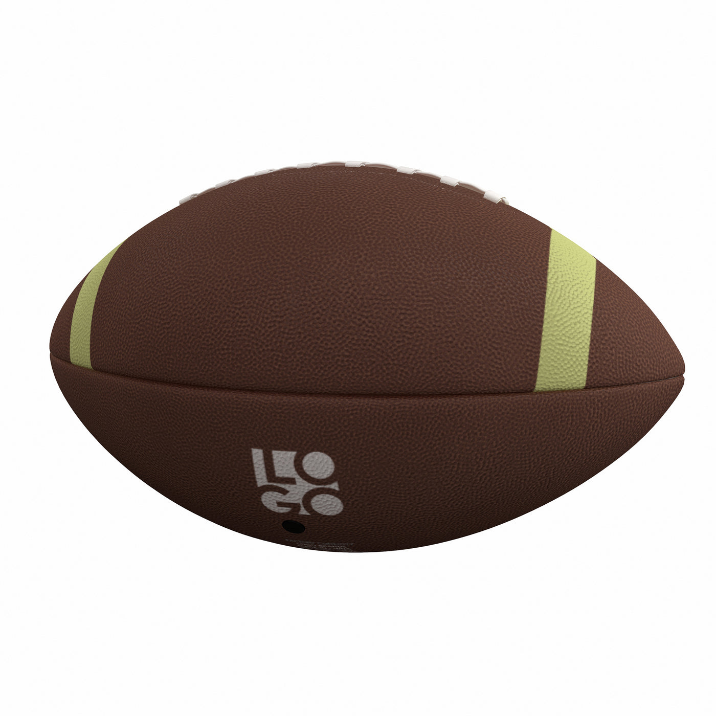 Richmond Full-Size Composite Football