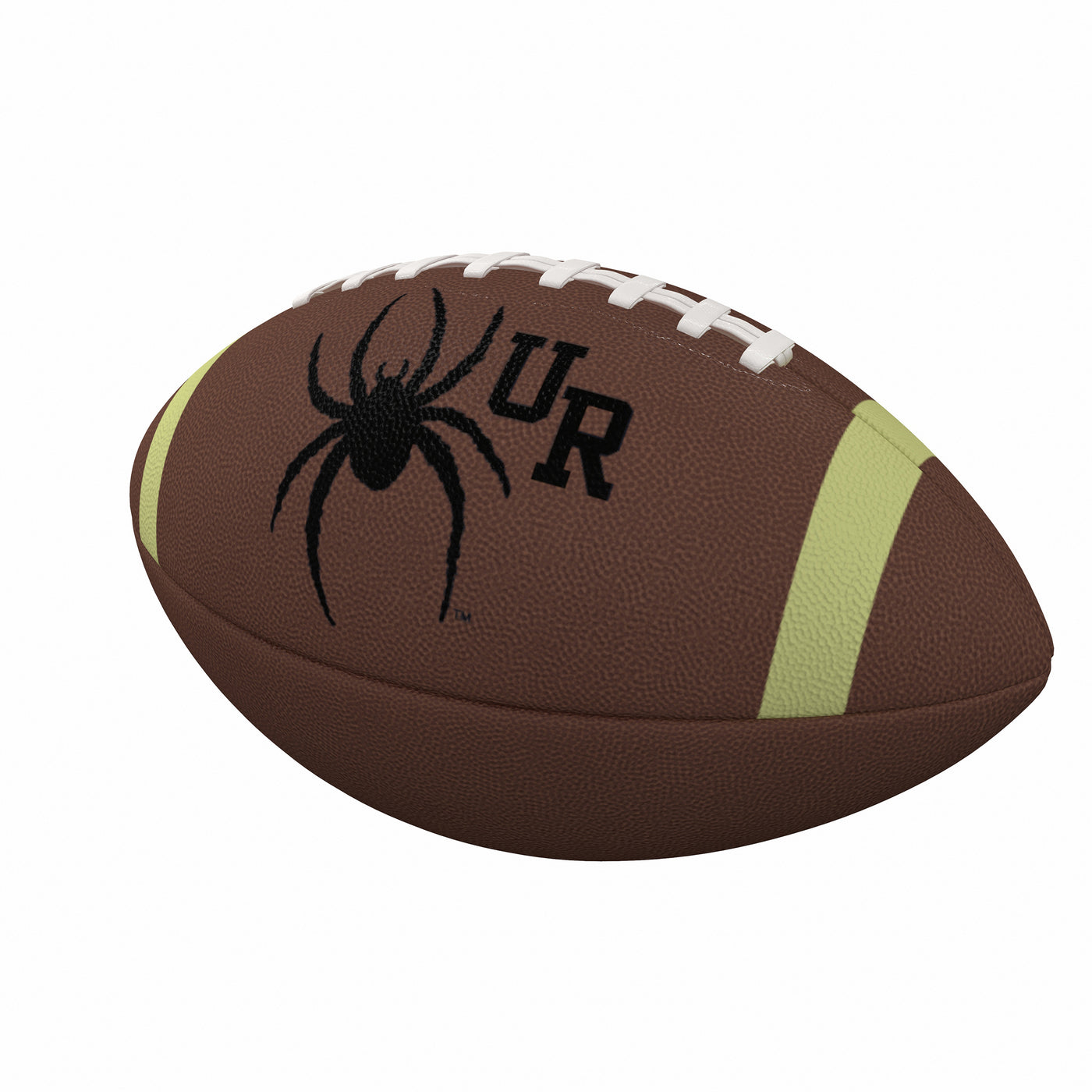 Richmond Full-Size Composite Football