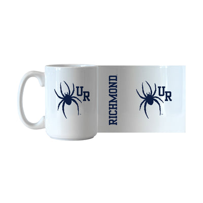 Richmond 15oz Gameday Sublimated Mug