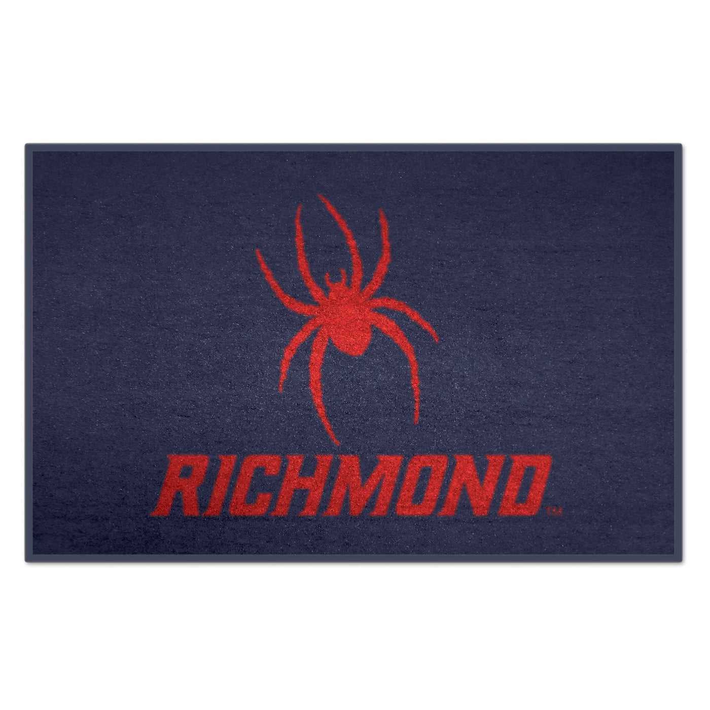 University of Richmond Starter Mat