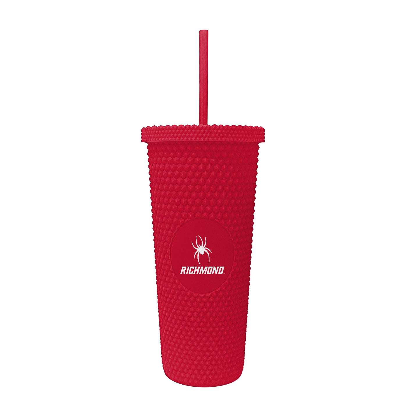 Richmond 24oz Studded Tumbler