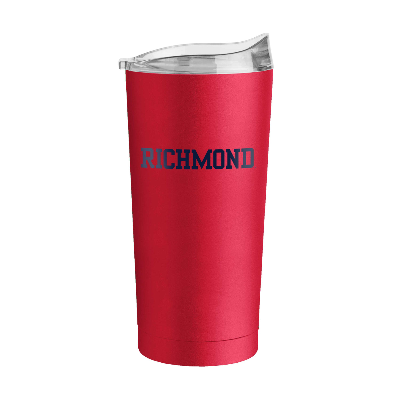 Richmond 20oz Flipside Powder Coat Tumbler