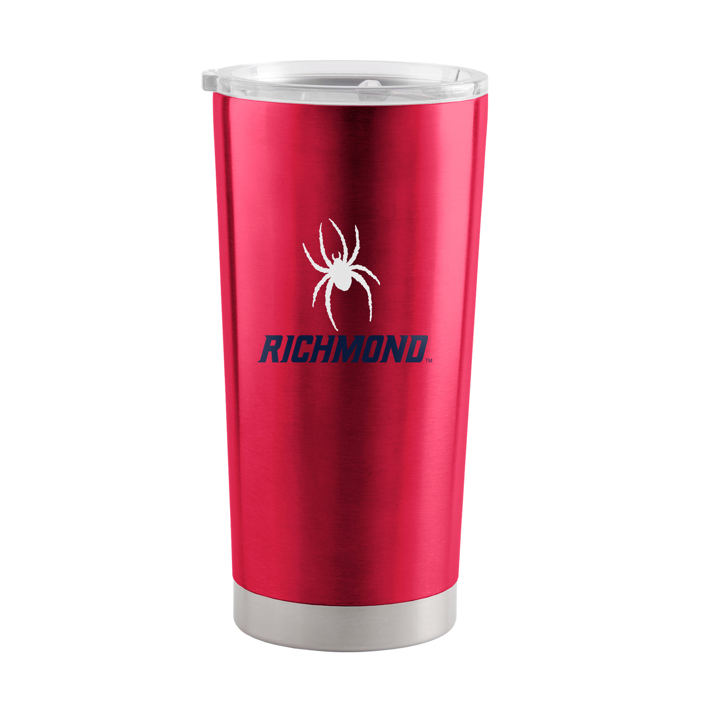 Richmond 20oz Gameday Stainless Steel Tumbler
