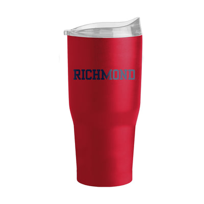 Richmond 30oz Flipside Powder Coat Tumbler