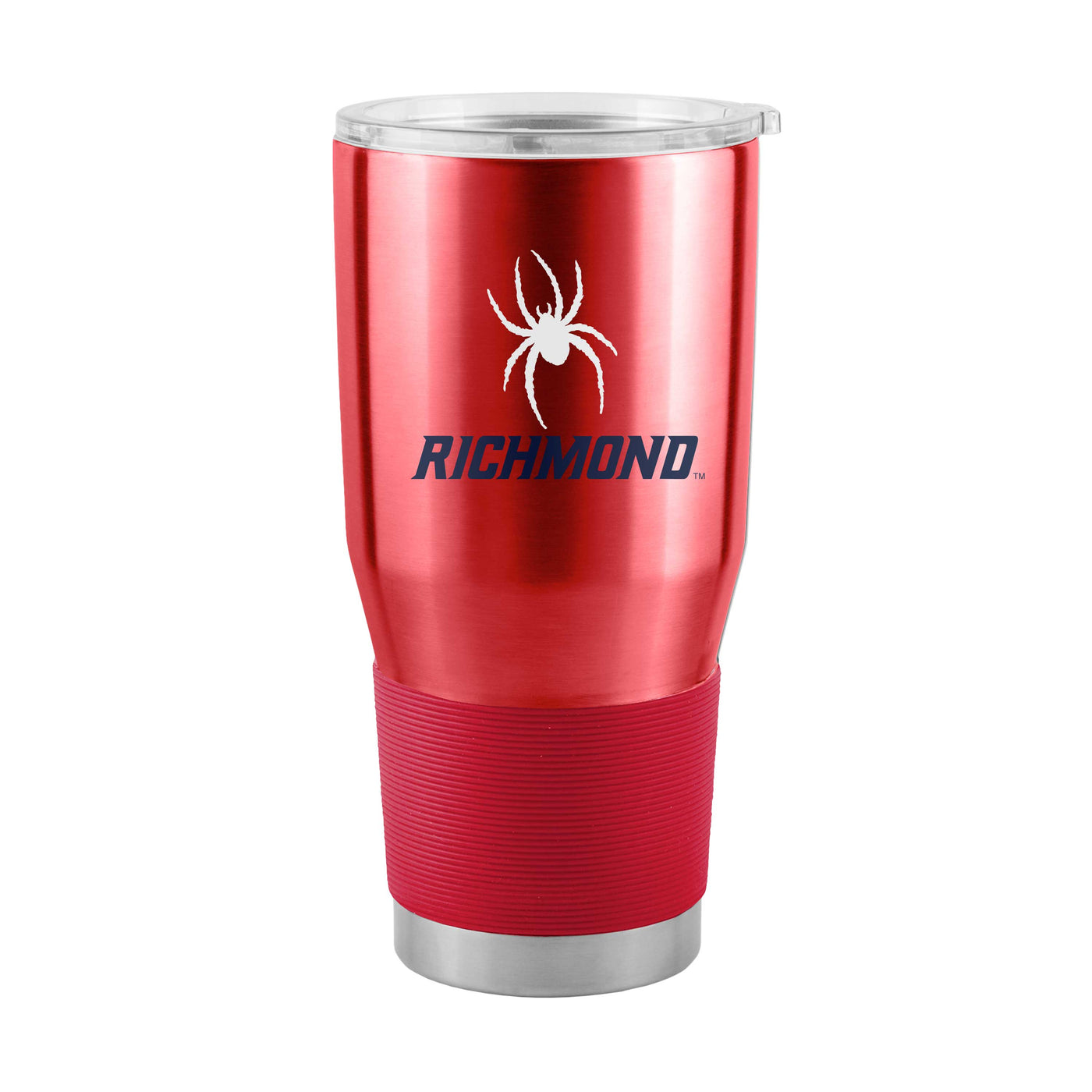 Richmond 30oz Gameday Stainless Steel Tumbler
