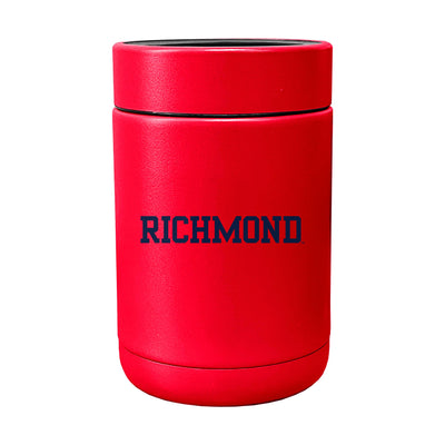 Richmond Powdercoat Flipside Coolie