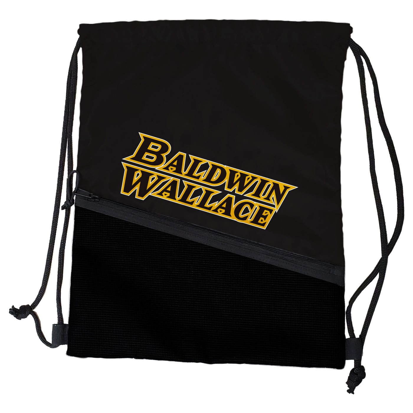 Baldwin-Wallace College Tilt Backsack