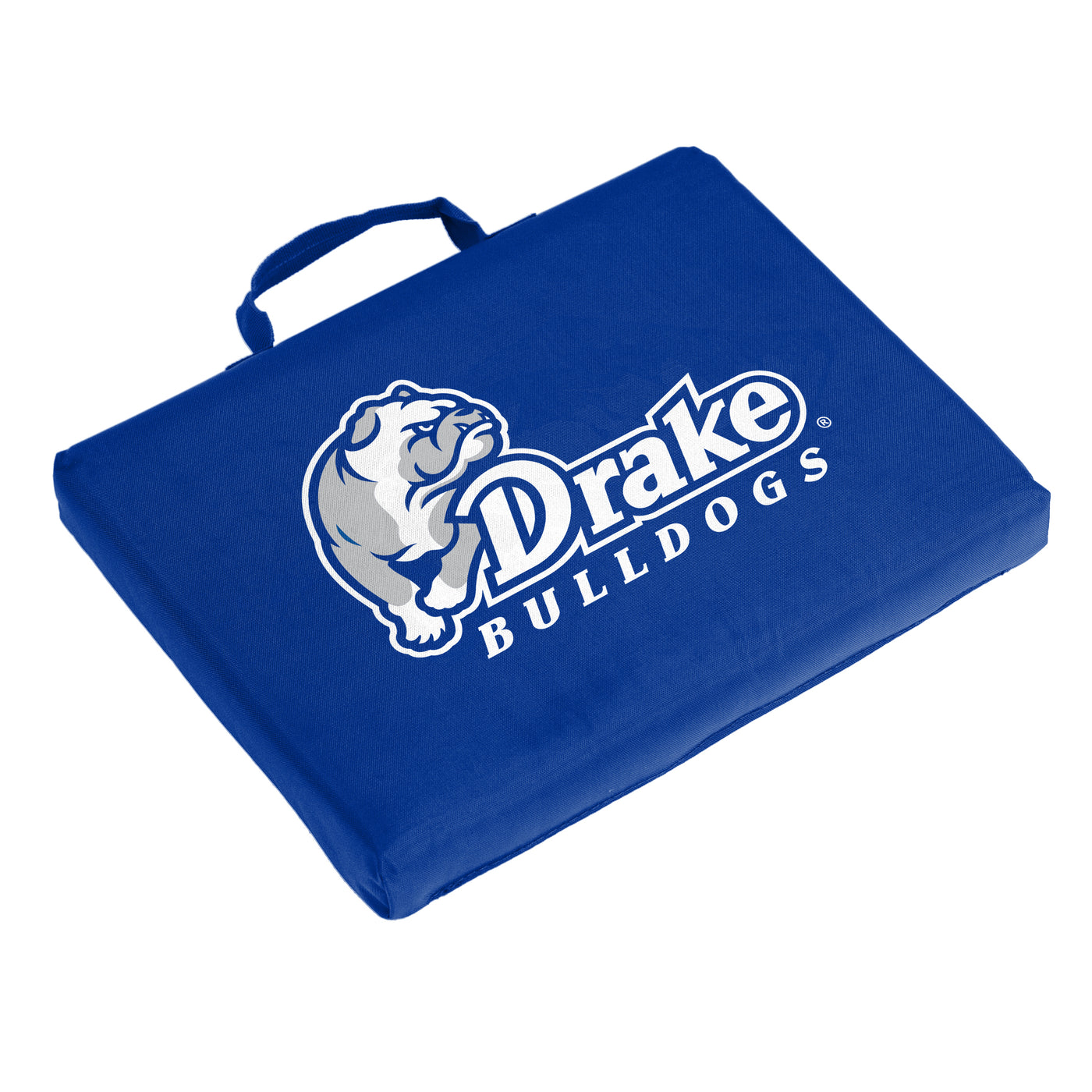 Drake Bleacher Cushion