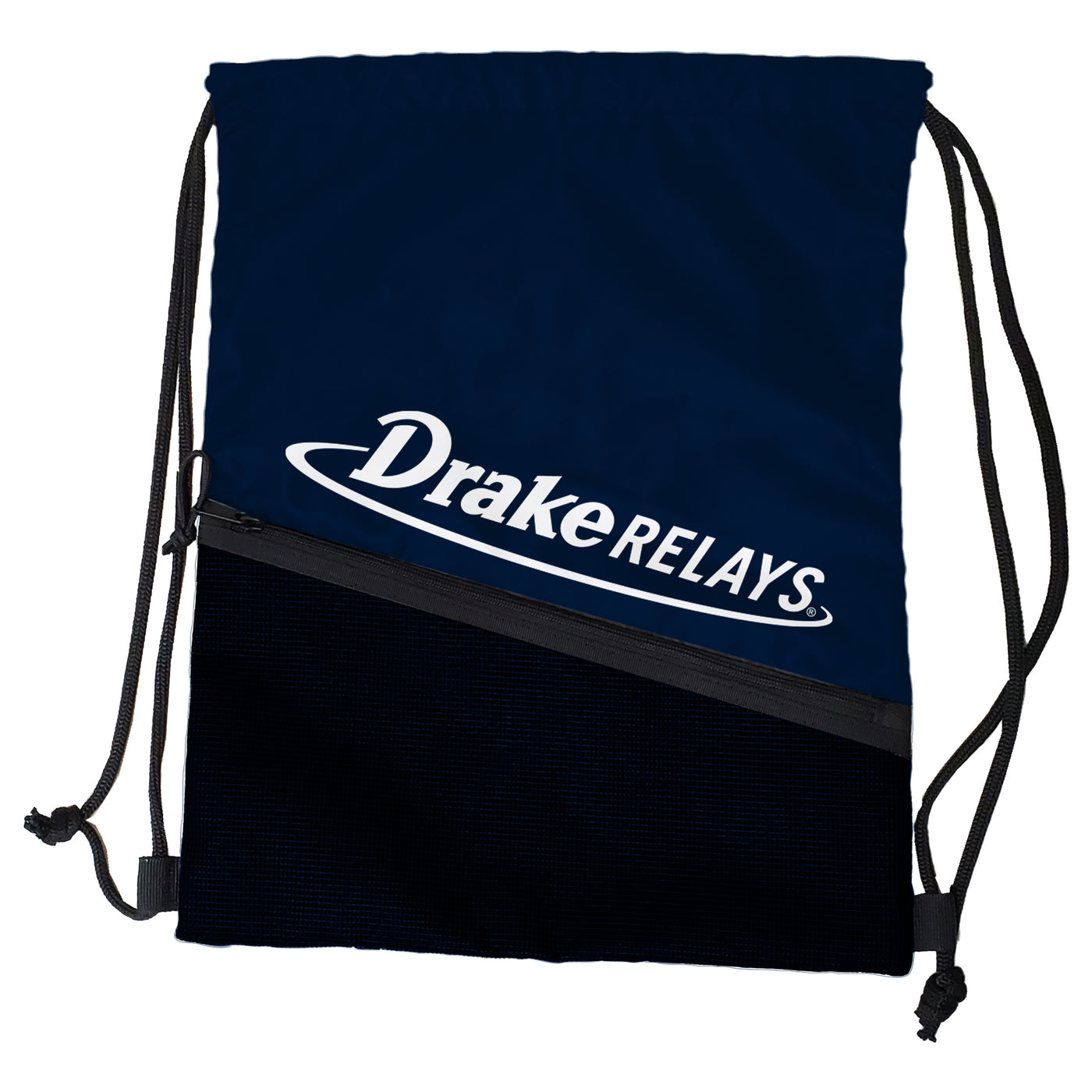 Drake Drake's Relay Tilt Backsack - Logo Brands