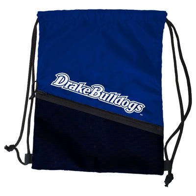 Drake Tilt Backsack - Logo Brands